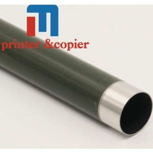 1XUpper Fuser Roller JC91-01077A JC66-03089A for Samsung SCX3400 3405 3407 ML2160 2161 2165 2167 M2020 2021 2022 2070Heat Roller