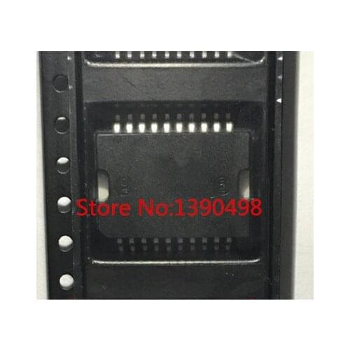 Free Shipping A2C20219 ATIC17D1 ATIC17 D1 HSOP20