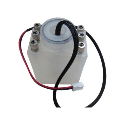 Free shipping Sub Tank with Sensor