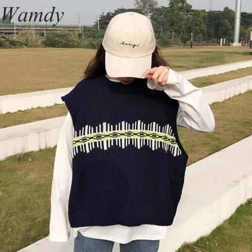 Cotton Baseball Cap for Women and Men Fashion Cap Unisex Letter Embroidered Hip Hop Hats Embroidery Summer Sun Hats New