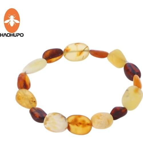 Парные браслеты HAOHUPO China At AliExpress