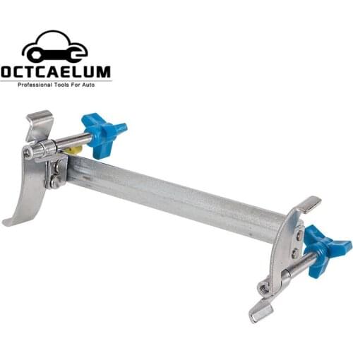 Car Engine Timing Twin Camshaft Locking Tool Auto Engine Timing Belt Replacment Tools For Volkswagen Ford ST0058