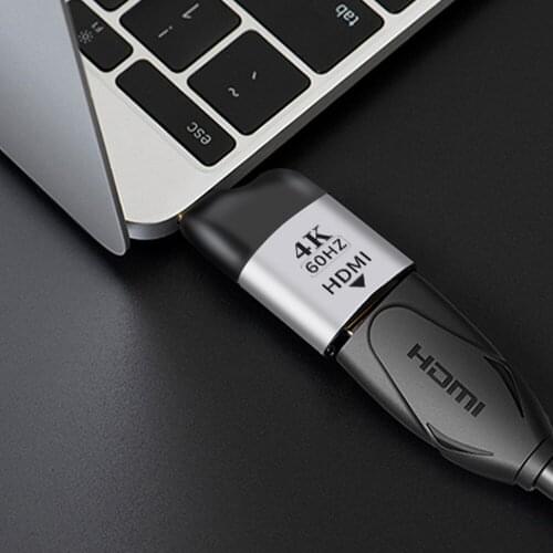 Type-c hdMI 8K HD cable DP 4K MDP 60HZ vga USB C 3.1 to gigabit 1000mbps RJ45 network adapter video transmission Mac converter