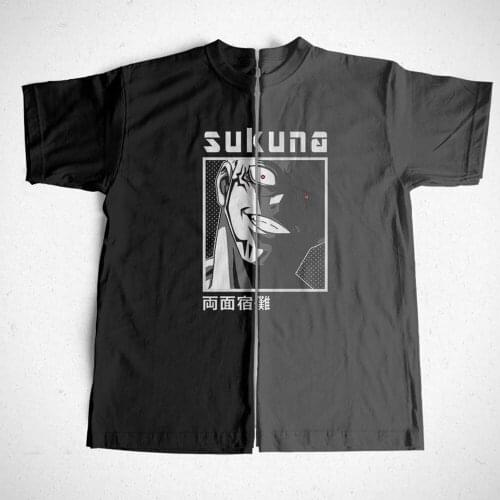 Космический строка Men's T-Shirts