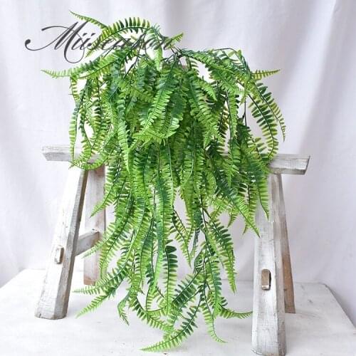 MiiSeason Artificial Grass