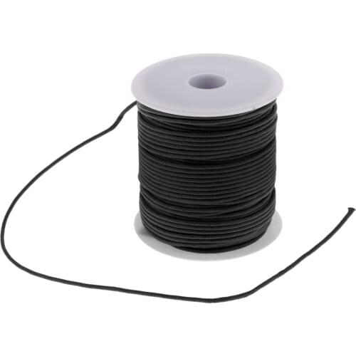 Multi-Filament 16 Stands High Performance Outdoor Braided Fishing Line
