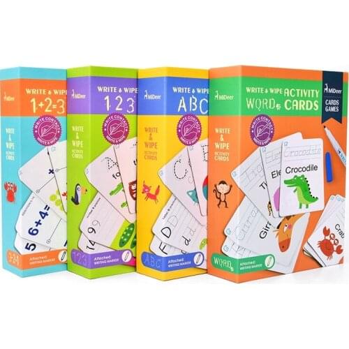 Язык ODILO China At AliExpress