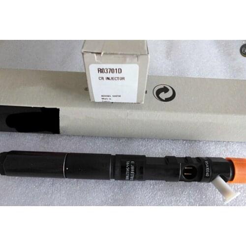 Original,100% new fule injector common rail injector EJBR03701D 33801-4X810, 33800-4X800 EJBR02901D