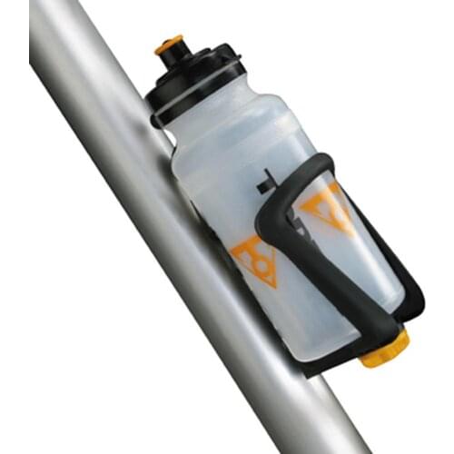 Adjustable Bicycle Bottle Holder Bracket Cycling Elastic Drink Cup Rack Cage Mountain Road Bike Accessories Cycling Equipment