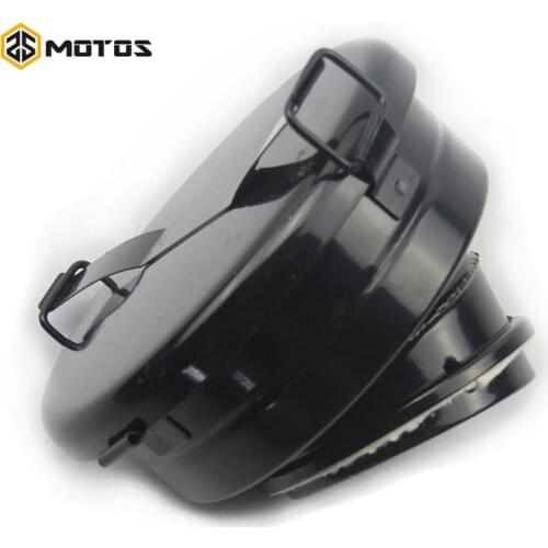 Воздушные фильтры для мотоциклов SCL MOTOS China At AliExpress
