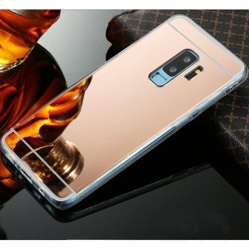 Sunforward Phone Cases Samsung Galaxy J2 Pro 2018
