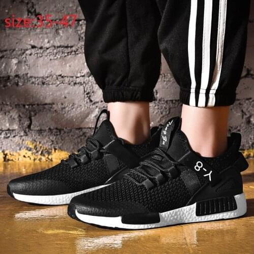 Скейтборды VOGEN China At AliExpress