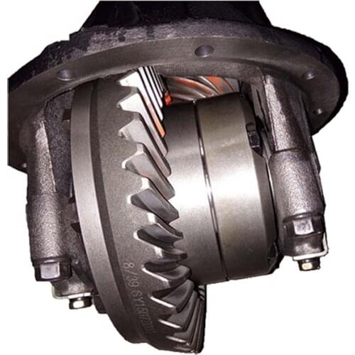 Xinjin Machine Tools And Accessories