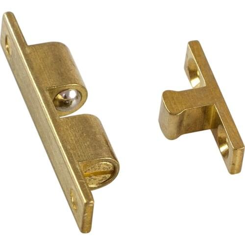 Youthful Door Furniture