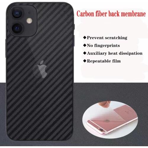 ZUIDID Screen Protectors For Samsung Galaxy A12