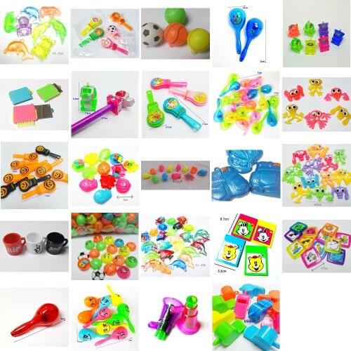 6pc Lot VINTAGE Plastic Pendant Charm for Retro Fashion party Jewellery Beads Cup Cake Topper Retro Fashion Jewellery Chain clip