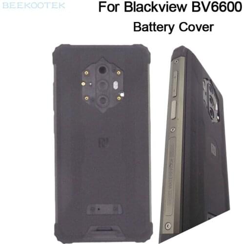 Аккумуляторы (батареи) для мобильных BEEKOOTEK China At AliExpress