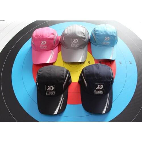 1pc Cotton Cap Baseball Cap Snapback Hat Summer Cap Hip Hop Fitted Cap Sports Hunting Fashion New Hats For Men Women