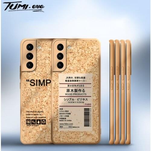 CHUYONG Samsung Galaxy A10 Phone Cases
