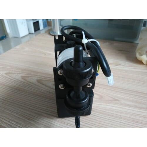 Metering pumps use for Maijiete -91.001.017