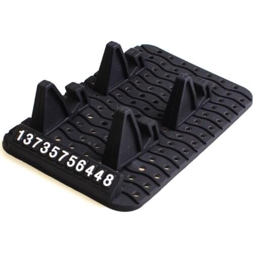 Hrilanay Mobile Phone Charging Holders