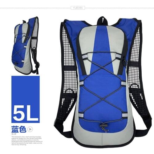 HUIJI Climbing And Mountaineering Products