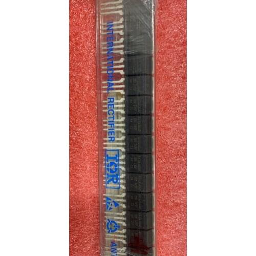 IRFBA1404P IRFBA1404 TO-273 IC Brand new original 100% high quality guarantee