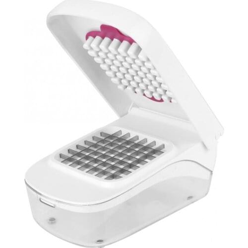 Multifunctional Vegetable Food Chopper Cutter Potato Carrot Fruit Shredder Machine kitchenware Kitchen Gadgets