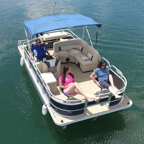 KINLIFE Auto And Moto