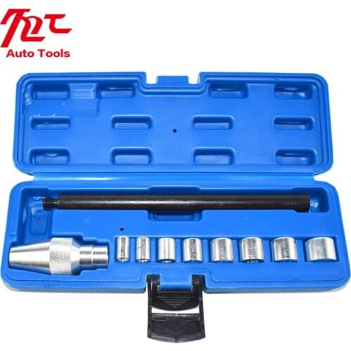Good quality clutch hole corrector special tools for installation car Clutch Alignment Tool Clutch correction tool
