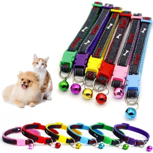 Lgterat Hobby And Craft Supplies