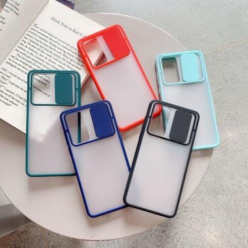 New IMPETUS Huawei Phone Cases