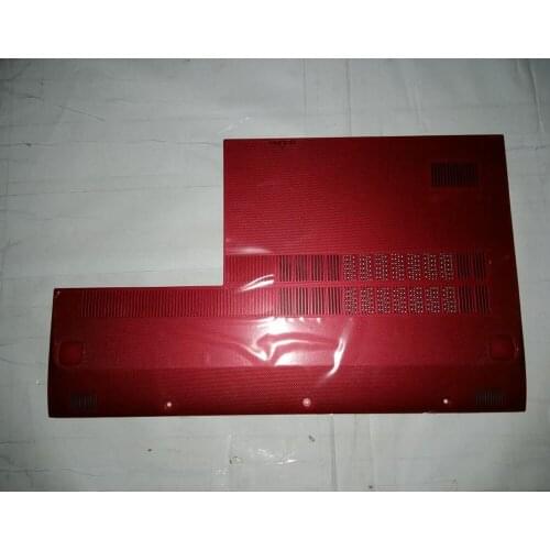 New Original laptop Lenovo G500S G505S Base Cover/The Bottom cover case AP0YB000J10 90203304