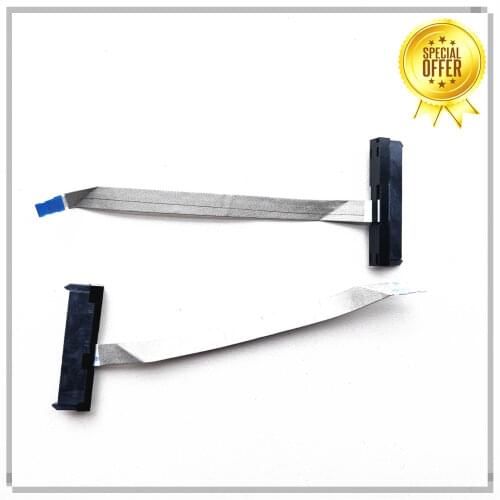 Original Laptop Heatsink For HP DV6-3000 DV7-4000 Cool CPU GPU Radiator Fan 622029-001 100% Tested Fast Ship