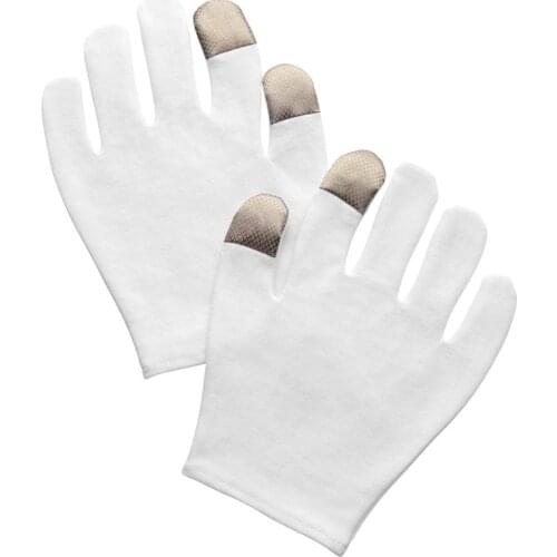 Орифлейм Hand Masks