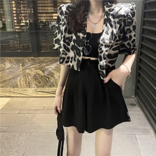 CMAZ Blazers For Women