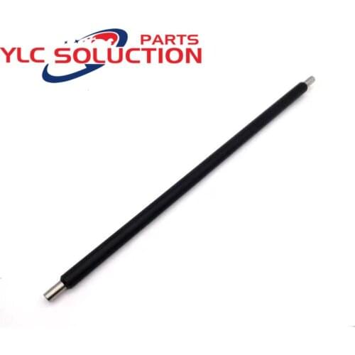 2Pcs Compatible New PCR Charge Roller For Konica Minolta Bizhub C226 C256 C266 PRIMARY CHARGE ROLLER PCR