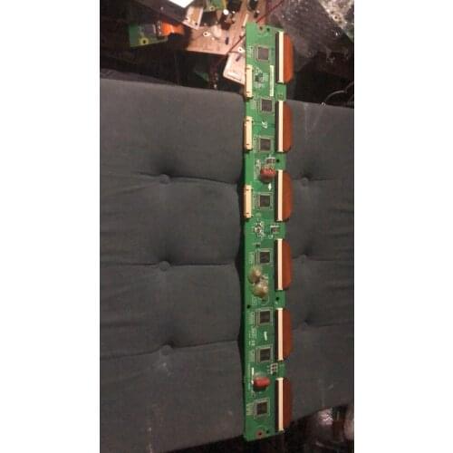 3 d42738iv iTV42738X buffer plate LJ41-08594 - a LJ92-01739 - a YD13