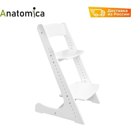Anatomica Baby Furniture