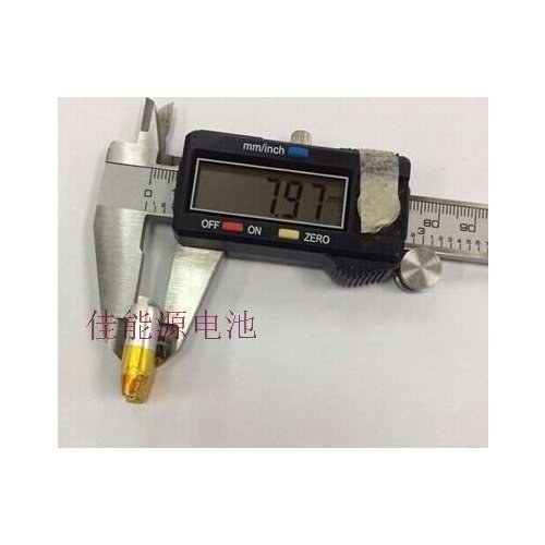 3.7V polymer lithium battery 802025 350MAH Bluetooth headset wireless headset wireless WIFI Rechargeable Li-ion Cell