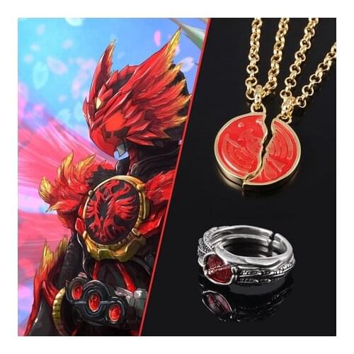 Парные кольца CINESSD China At AliExpress