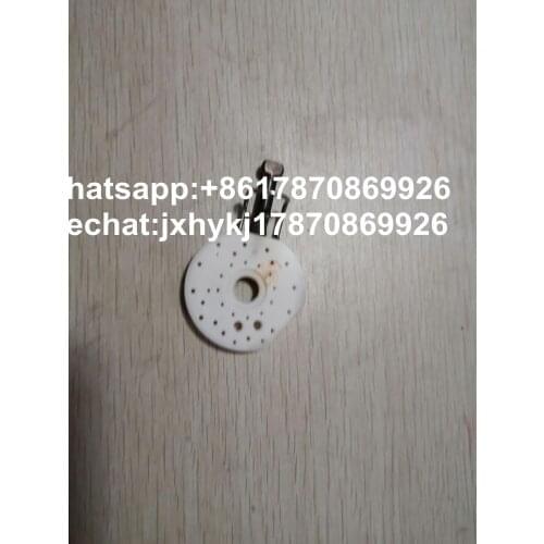 NJK10005 Sysmex KX21 SRV-M