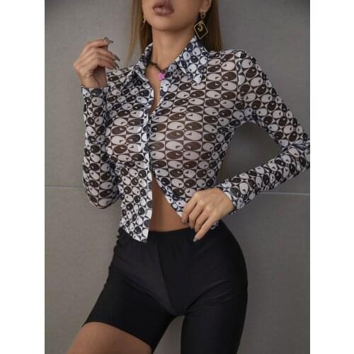 Офисные блузки Madjtlqy China At AliExpress