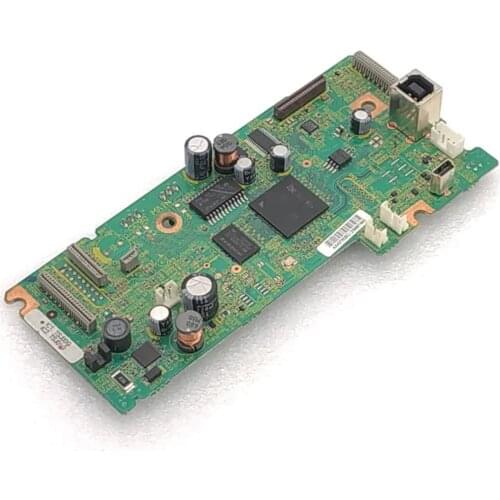 MAIN BOARD CC90 FOR EPSON XP410 XP-410 XP 410 PRINTER
