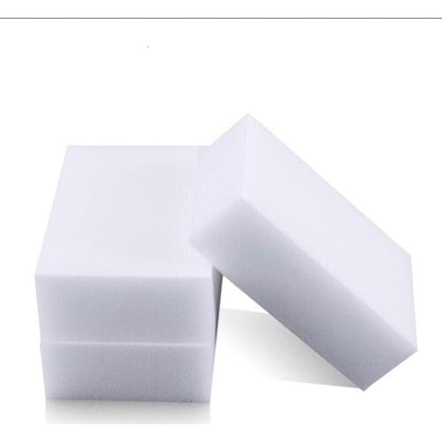 Ultra star Kitchen Cabinet Accessories