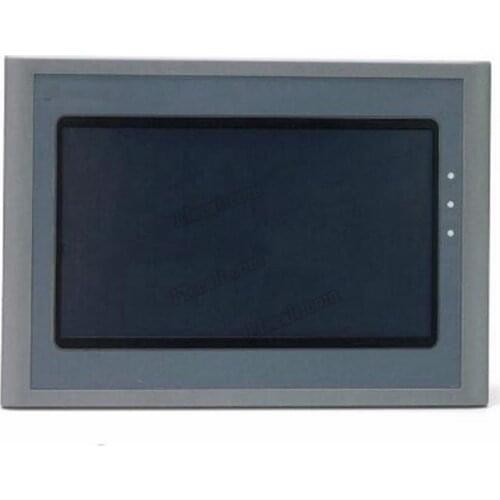 SK-102HE 10" inch HMI Touch Screen Display Panel replace SK-102AE A-74189 for Samkoon