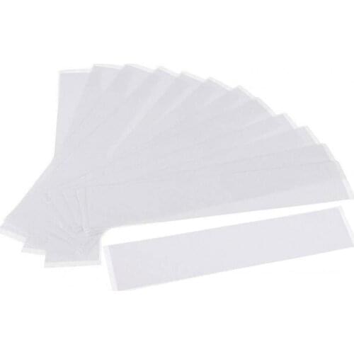 13Pcs Golf Tape Thin High Stickiness Lightweight Golf Grip Wrapping Tapes for Golf Sports Professional Replacement