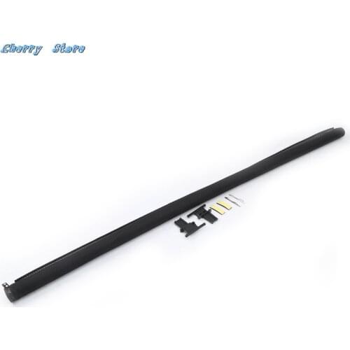 1K8 877 307 A Black Skylight Gauze Roller Curtain Sunroof Cover Sunshield For VW Scirocco 2009-2019 1K8 877 307 B 1K8 877 307 C