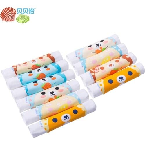 Bornbay Accessories For Newborns