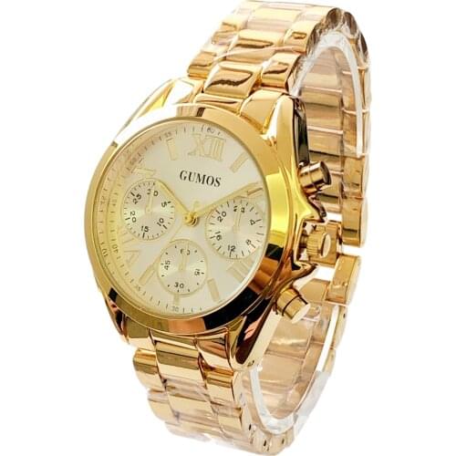 Elegant New arrival Watch Top quality Fashion Casual clock women Wristwatch Luxury watch dress lady watch desinger female watch